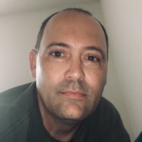 Ernest Marcel