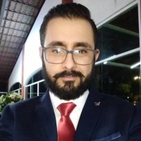 Enrique Silva