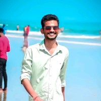 Adarsh Chowdary
