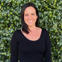 Jodi Farbish