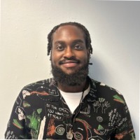 Isaiah Small