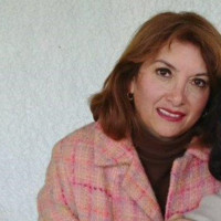 Gabriela Gómez Rojas