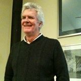 Peter Atherton