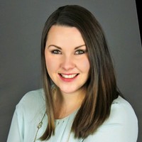Meredith Kelly