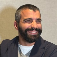 Carlos Álvarez López