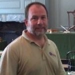 Rich Anderson