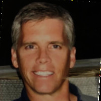Scott Stanford
