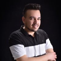 Ameer Zuhud