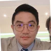 Tim Changjae Lee