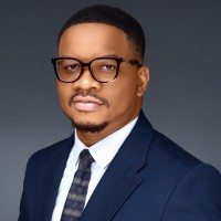 Chukwudi Chimezie