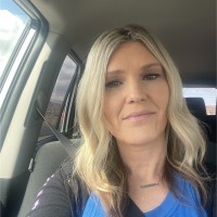 Cher Miller