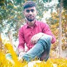 Pradeep Kumar