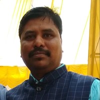 Mahesh Tambe