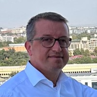 Albi Tola