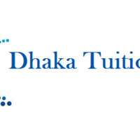 Dhaka Tuition