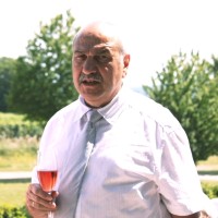 Gernot Klar