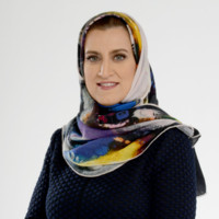 Amal Kooheji