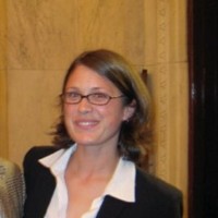 Maureen Nelson