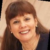 Barbara Freudemann