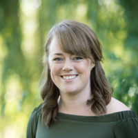 Laura Merritt