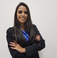 Natalia Carneiro Nunes