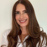 Andréa Serna Gomez