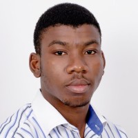 Emmanuel Wilfried Banhouo