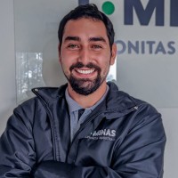 Osvaldo Tessarollo Jr.