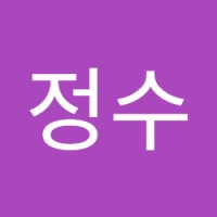 Jeongsu Han