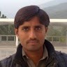 idrees javed