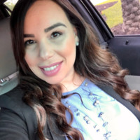 Michell Rodriguez