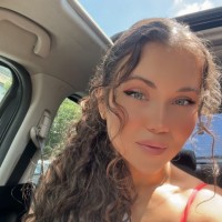 Sabrina Legault