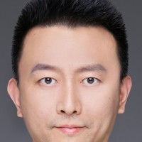 Xinan Li