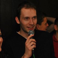 Zoltán Borók-Nagy