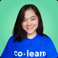 Dewi Kartini Lestari