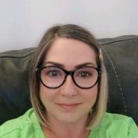 Teresa Smith