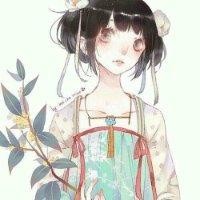 齐小宝