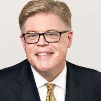 Jason Tulley