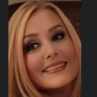 Kimberly Cornella Castillo