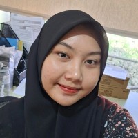 Amalia Ramadhanti