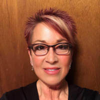 Beverly Grossnickle