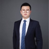 洪銘晨