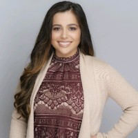 Alyssa Martinez