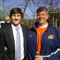 Brian Fee