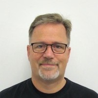 Jesper Chr. Thomsen