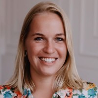 Dominique Warmerdam