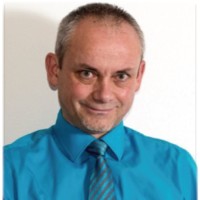 Marcus Hoffmann