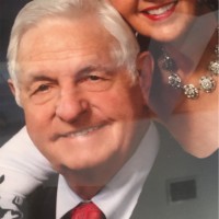 Herbert Riley