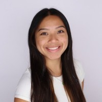 Valerie Tran