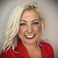 Adrienne A.